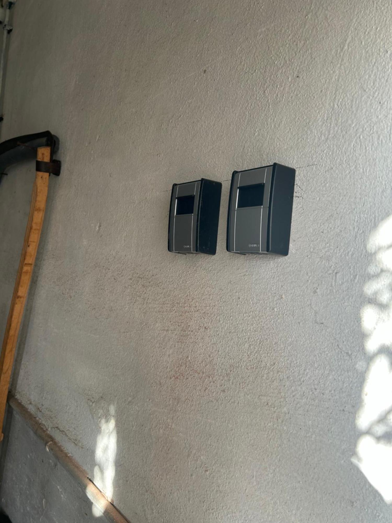 Geräumige Ferienwohnung im Grünen Lichtenstein  Exterior foto
